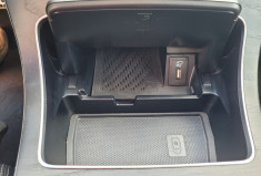 Mercedes CLASSE C 300de 9G-TRONIC AMG LINE HYBRIDE