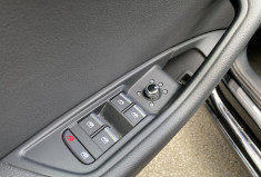 Audi A4 Avant 35 TDI 150 CV DESIGN LUXE S TRONIC 7 Euro6d-T