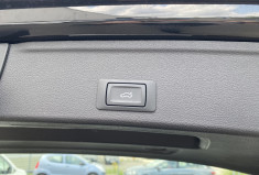 Audi A4 Avant 35 TDI 150 CV DESIGN LUXE S TRONIC 7 Euro6d-T