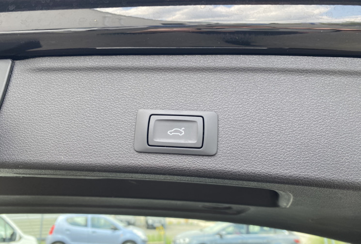 Audi A4 Avant 35 TDI 150 CV DESIGN LUXE S TRONIC 7 Euro6d-T