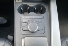Audi A4 Avant 35 TDI 150 CV DESIGN LUXE S TRONIC 7 Euro6d-T