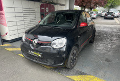 Renault Twingo  III 0.9 90 ZEN