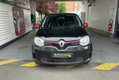 Renault Twingo  III 0.9 90 ZEN