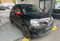 Renault Twingo  III 0.9 90 ZEN