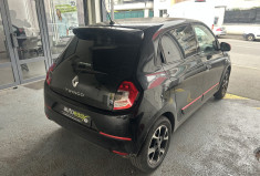 Renault Twingo  III 0.9 90 ZEN