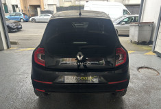 Renault Twingo  III 0.9 90 ZEN
