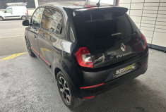 Renault Twingo  III 0.9 90 ZEN
