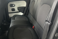 Renault Twingo  III 0.9 90 ZEN