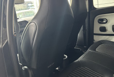 Renault Twingo  III 0.9 90 ZEN
