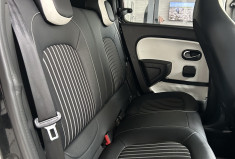 Renault Twingo  III 0.9 90 ZEN