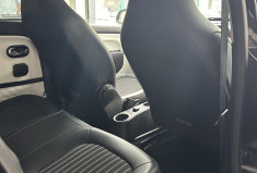 Renault Twingo  III 0.9 90 ZEN