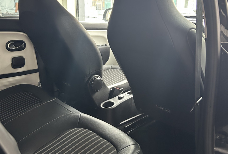 Renault Twingo  III 0.9 90 ZEN