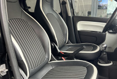Renault Twingo  III 0.9 90 ZEN