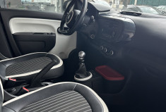 Renault Twingo  III 0.9 90 ZEN
