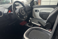Renault Twingo  III 0.9 90 ZEN