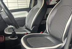 Renault Twingo  III 0.9 90 ZEN
