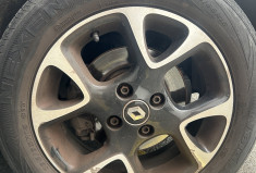Renault Twingo  III 0.9 90 ZEN