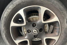 Renault Twingo  III 0.9 90 ZEN