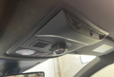 SEAT LEON ST Cupra 4Drive DSG6 III 2.0 TSI 300ch + Toit Ouvrant