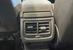 SEAT LEON ST Cupra 4Drive DSG6 III 2.0 TSI 300ch + Toit Ouvrant
