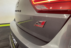 SEAT LEON ST Cupra 4Drive DSG6 III 2.0 TSI 300ch + Toit Ouvrant