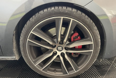 SEAT LEON ST Cupra 4Drive DSG6 III 2.0 TSI 300ch + Toit Ouvrant