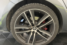 SEAT LEON ST Cupra 4Drive DSG6 III 2.0 TSI 300ch + Toit Ouvrant