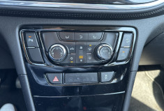 Opel Mokka 4X4 CDTI 1.6 INNOVATION 136 