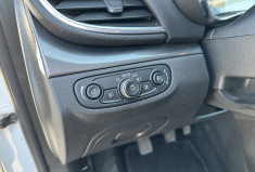 Opel Mokka 4X4 CDTI 1.6 INNOVATION 136 