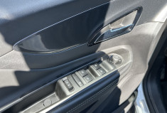 Opel Mokka 4X4 CDTI 1.6 INNOVATION 136 