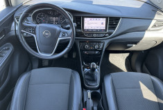 Opel Mokka 4X4 CDTI 1.6 INNOVATION 136 