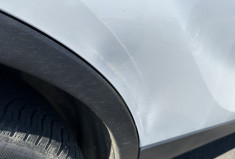 Opel Mokka 4X4 CDTI 1.6 INNOVATION 136 