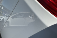 Opel Mokka 4X4 CDTI 1.6 INNOVATION 136 