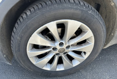 Opel Mokka 4X4 CDTI 1.6 INNOVATION 136 