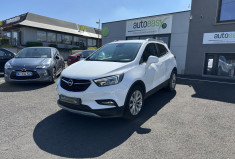 Opel Mokka 4X4 CDTI 1.6 INNOVATION 136 