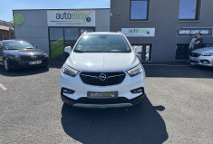 Opel Mokka 4X4 CDTI 1.6 INNOVATION 136 