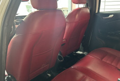 Alfa Romeo GIULIETTA 1.6 JTDM