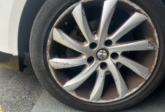 Alfa Romeo GIULIETTA 1.6 JTDM