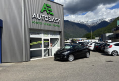 Peugeot 207 CC 1.6 16V 120 Pack sport