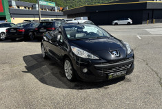 Peugeot 207 CC 1.6 16V 120 Pack sport