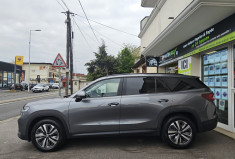 Skoda Kodiaq  1.5 TSI 150 ch ACT Hybrid Selection DSG7 5 places cuir Matrix leds