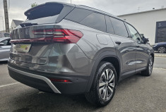 Skoda Kodiaq  1.5 TSI 150 ch ACT Hybrid Selection DSG7 5 places cuir Matrix leds