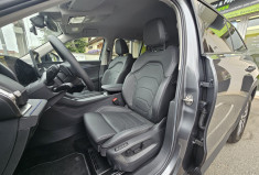 Skoda Kodiaq  1.5 TSI 150 ch ACT Hybrid Selection DSG7 5 places cuir Matrix leds