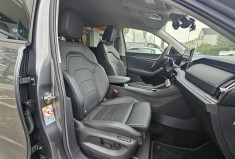 Skoda Kodiaq  1.5 TSI 150 ch ACT Hybrid Selection DSG7 5 places cuir Matrix leds