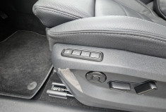 Skoda Kodiaq  1.5 TSI 150 ch ACT Hybrid Selection DSG7 5 places cuir Matrix leds