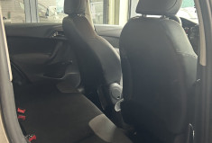 Citroën C3 II 1.1 VTI 