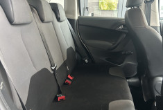 Citroën C3 II 1.1 VTI 