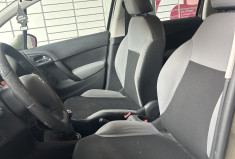 Citroën C3 II 1.1 VTI 