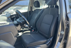 Kia Picanto III 1.0 67 Ch LAUNCH EDITION 1er Main * CAMERA * CARPLAY * GPS