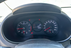 Kia Picanto III 1.0 67 Ch LAUNCH EDITION 1er Main * CAMERA * CARPLAY * GPS